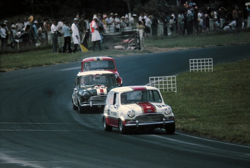 Name:  07 1967 1968 Pukekohe g012.jpg
Views: 1637
Size:  107.7 KB