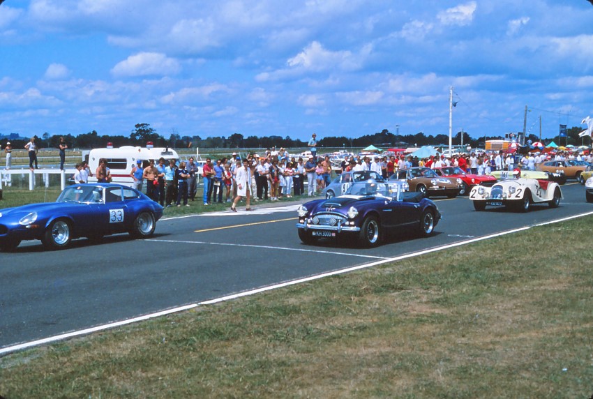 Name:  184 _Untitled-1 Le Mans.jpg
Views: 1167
Size:  152.8 KB