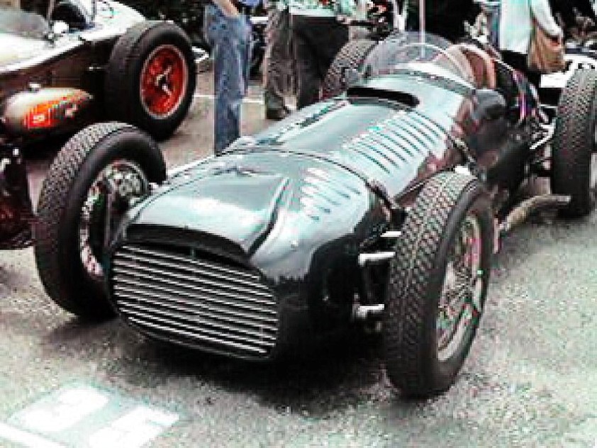 Name:  196_0621c_08 BRM V16.jpg
Views: 1147
Size:  171.0 KB