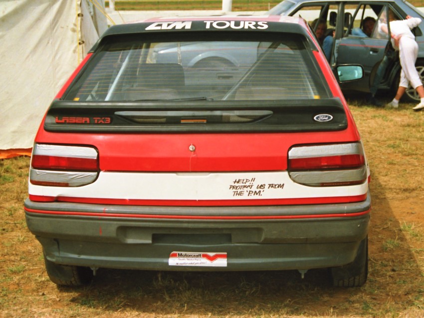 Name:  189_0115_09 Ford.jpg
Views: 1097
Size:  144.8 KB