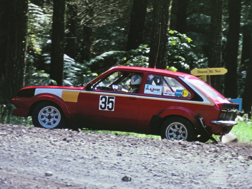 Name:  190_1028_035 Vauxhall.jpg
Views: 1066
Size:  163.7 KB