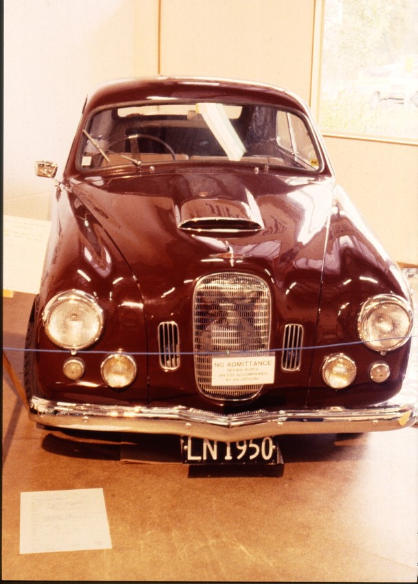 Name:  199_1100_01 Jowett.jpg
Views: 870
Size:  129.2 KB