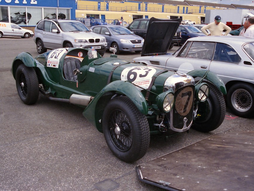 Name:  202_0705_030 Lagonda.jpg
Views: 1099
Size:  176.9 KB