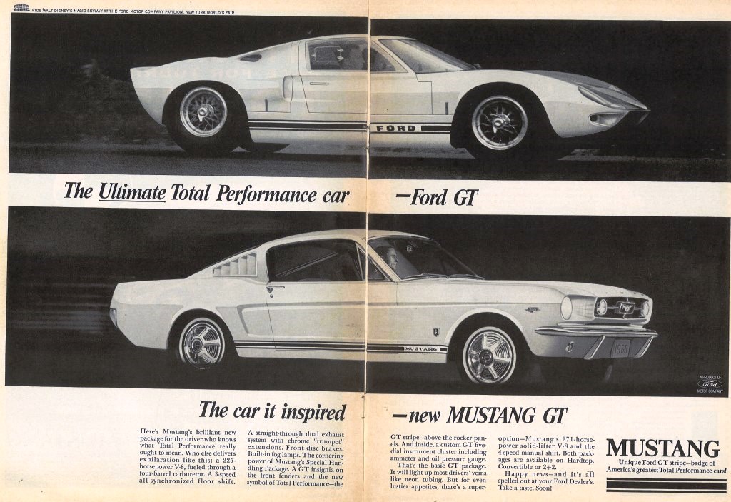 Name:  1965 Mustang ad..jpg
Views: 842
Size:  168.3 KB