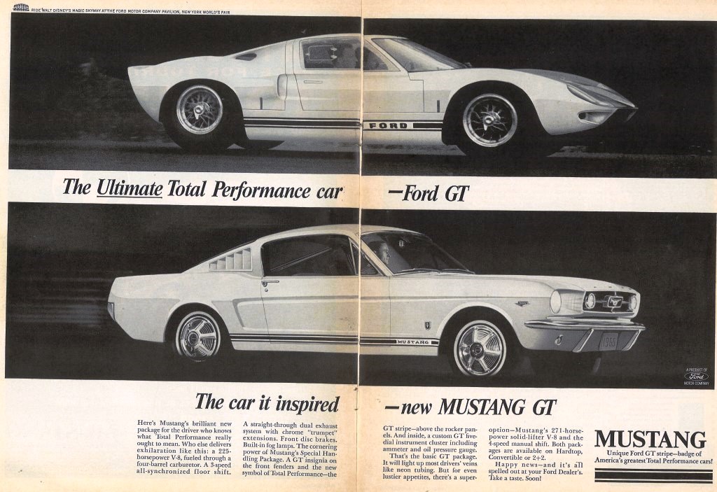 Name:  1965 Mustang ad..jpg
Views: 999
Size:  168.3 KB