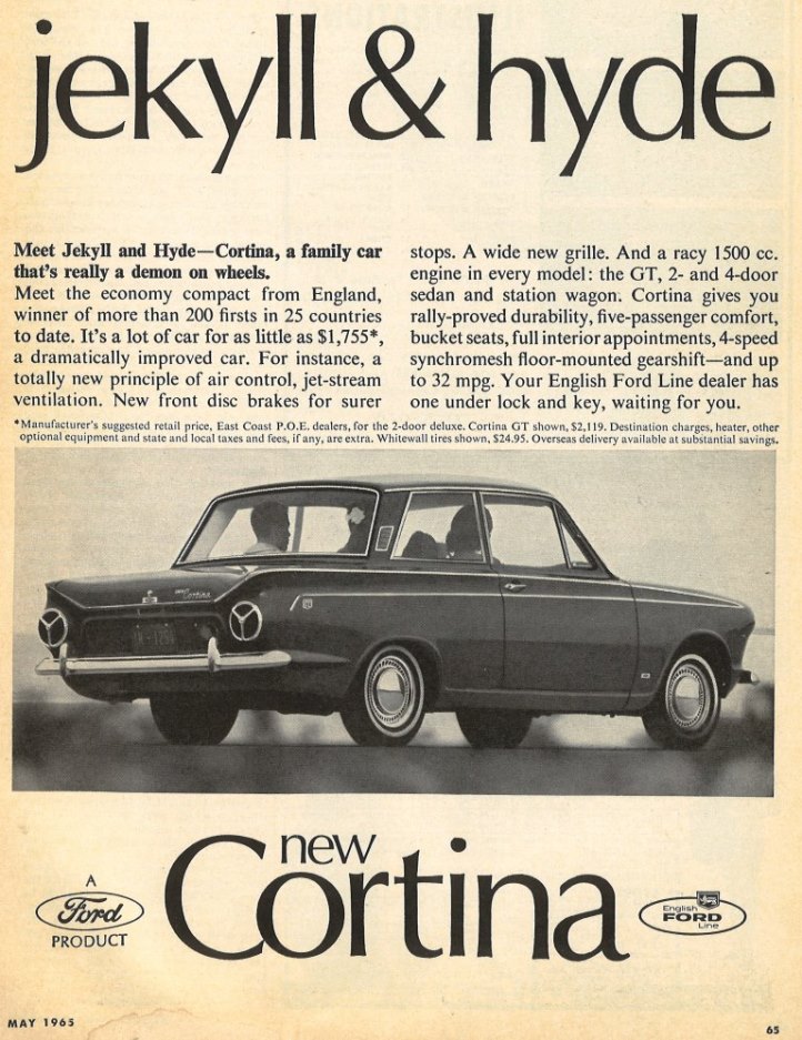 Name:  1965 Cortina ad..jpg
Views: 803
Size:  163.9 KB