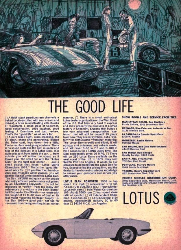 Name:  1965 Lotus ad..jpg
Views: 796
Size:  178.4 KB