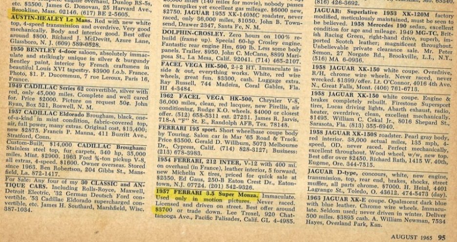 Name:  1965 Ad.jpg
Views: 951
Size:  173.2 KB
