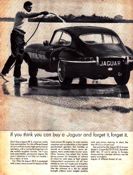 Name:  1965 Jaguar XKE.jpg
Views: 705
Size:  159.4 KB