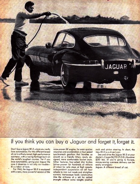 Name:  1965 Jaguar XKE.jpg
Views: 871
Size:  159.4 KB