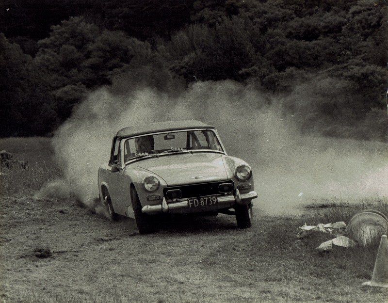 Name:  My Cars #3 1965 Austin Healey Sprite 1098cc Woodhill Grass Sprint 1975 CCI28122015_0001 (800x625.jpg
Views: 952
Size:  169.8 KB