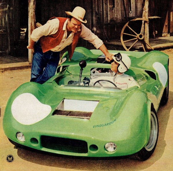 Name:  Sports Car Graphic June '66 Vinegaroon. #3, CCI16092015 (2)(600x595).jpg
Views: 1083
Size:  165.7 KB