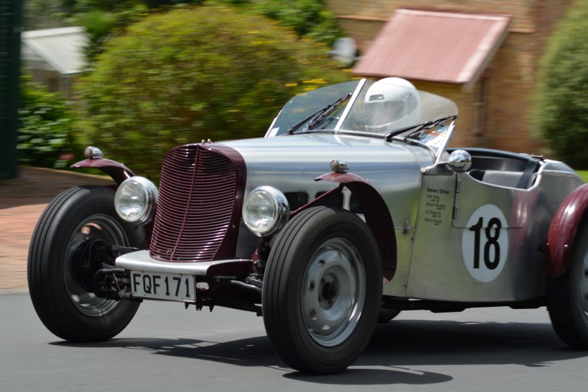 Name:  216_1120_005 Stanford Special.JPG
Views: 1612
Size:  152.2 KB