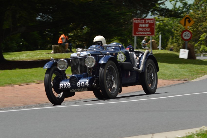 Name:  216_1120_008 MG C type.JPG
Views: 1612
Size:  147.4 KB