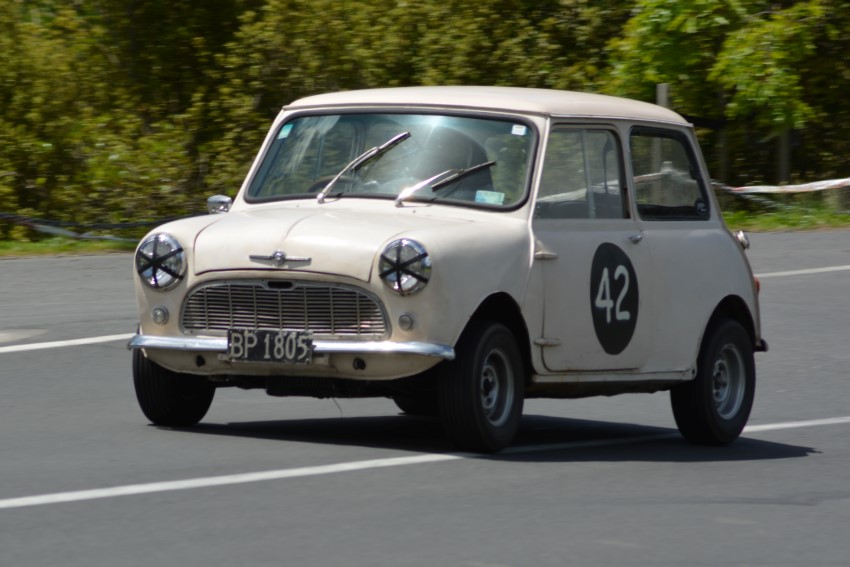 Name:  216_1120_144 Mini.JPG
Views: 1567
Size:  139.9 KB