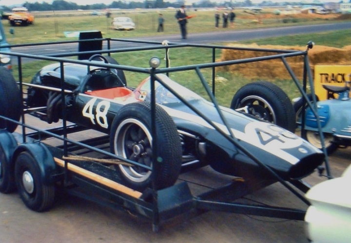 Name:  Tim Mayer's Cooper.1964 NZGP.jpg
Views: 972
Size:  181.2 KB