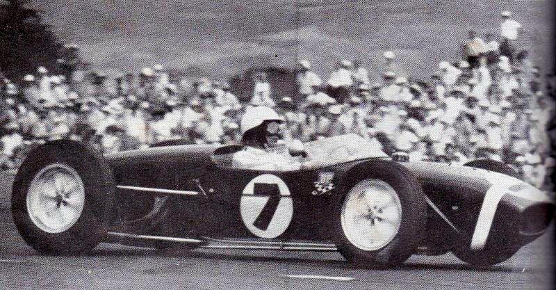 Name:  1961 NZGP_0001.jpg
Views: 872
Size:  116.4 KB