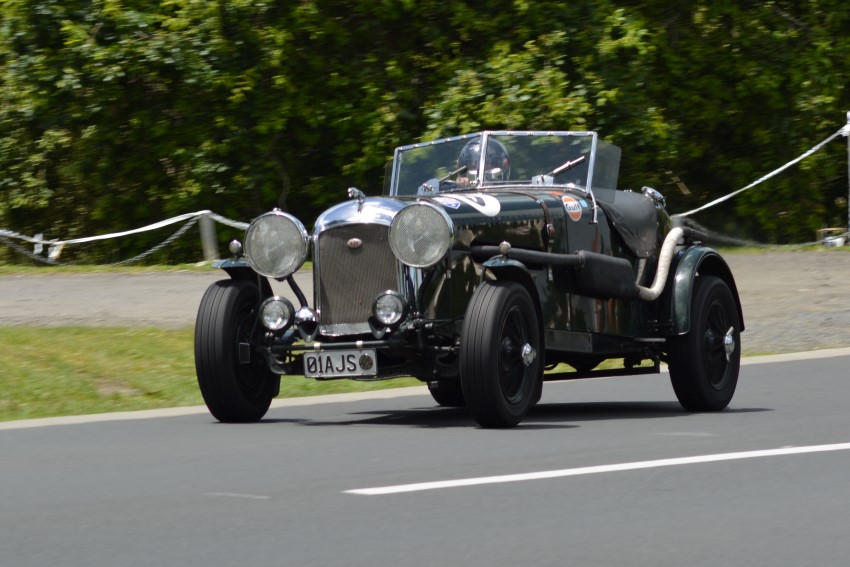 Name:  216_1120_182 AJS Special.JPG
Views: 1481
Size:  155.1 KB