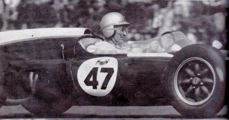 Name:  1961 NZGP. McLaren,.jpg
Views: 677
Size:  106.1 KB