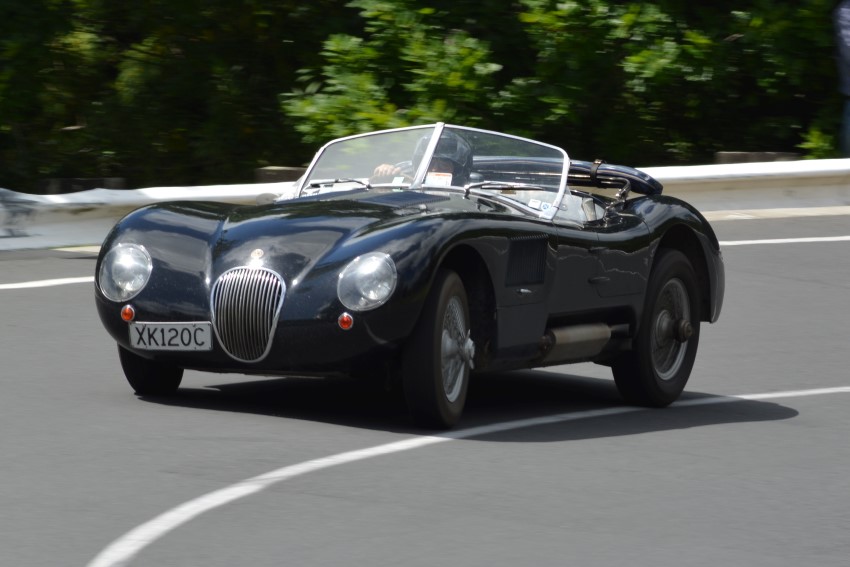 Name:  216_1120_025 Jaguar C replica.JPG
Views: 1483
Size:  130.2 KB