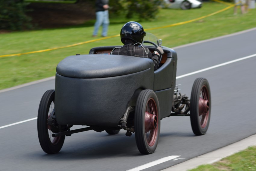 Name:  216_1120_094 Wolseley.JPG
Views: 1479
Size:  115.8 KB