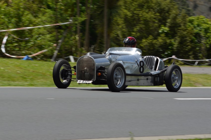 Name:  216_1120_135 BSA Spl.JPG
Views: 1512
Size:  148.5 KB