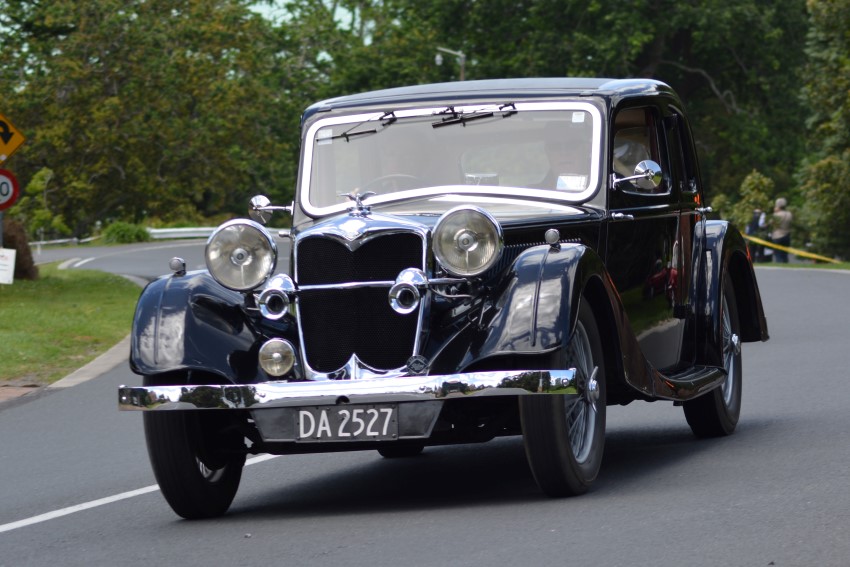 Name:  216_1120_201 Riley.JPG
Views: 1490
Size:  162.3 KB