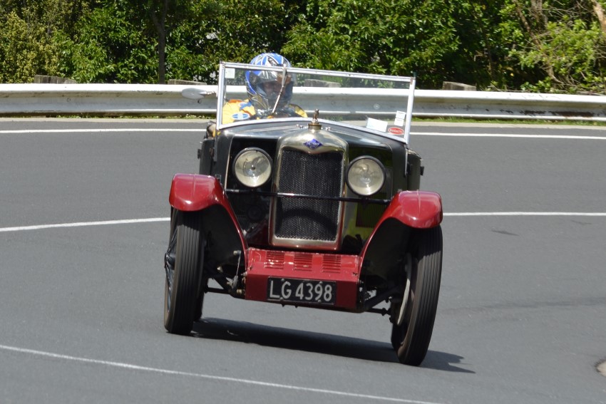 Name:  216_1120_080 Riley.JPG
Views: 1479
Size:  171.6 KB