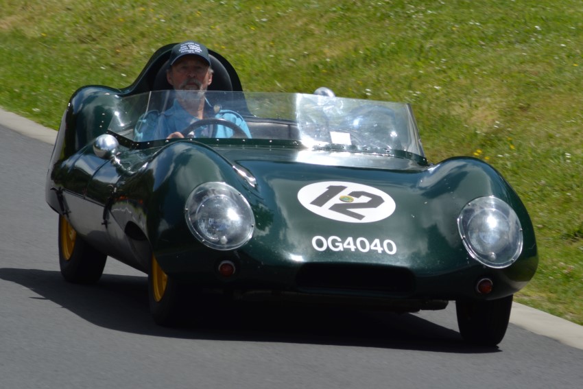 Name:  216_1120_119 Lotus 11 replica.JPG
Views: 1462
Size:  147.8 KB