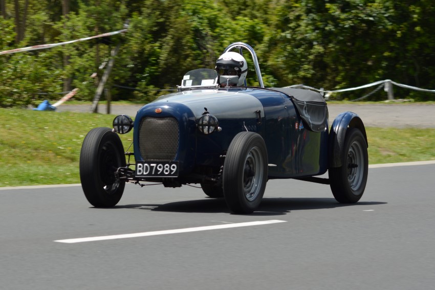 Name:  216_1120_167 Buckler.JPG
Views: 1450
Size:  154.6 KB