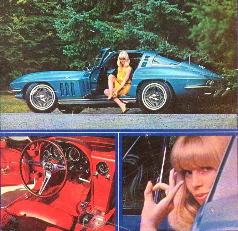 Name:  1965 Corvettte..jpg
Views: 795
Size:  175.9 KB