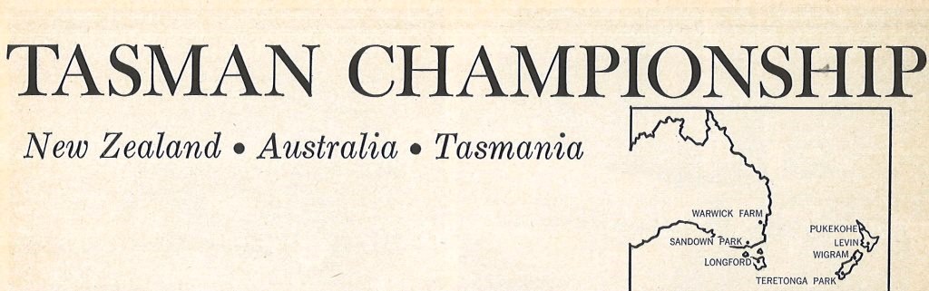 Name:  1965 Tasman Series.jpg
Views: 788
Size:  74.7 KB
