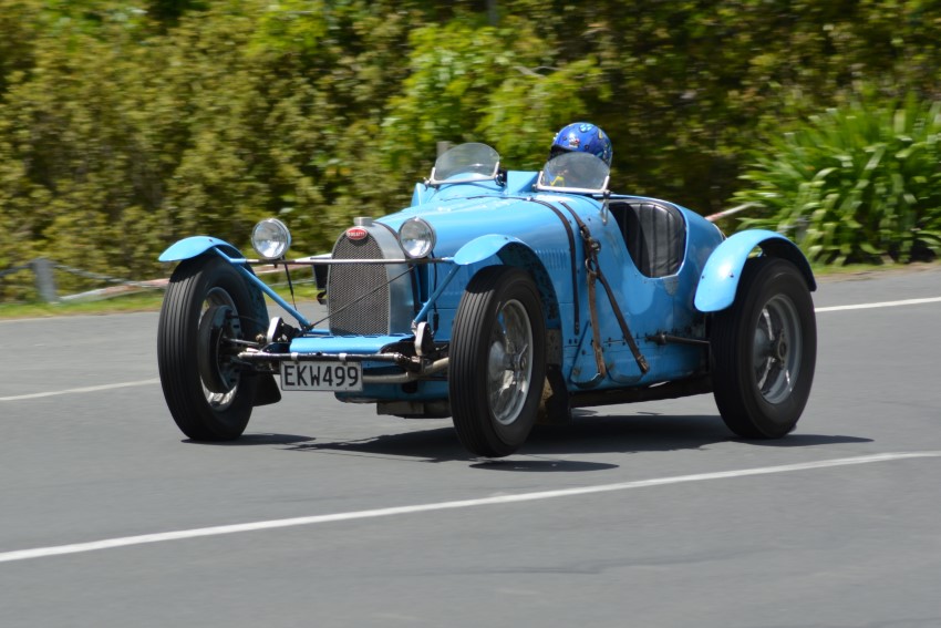 Name:  216_1120_152 Bugatti Jaguar.JPG
Views: 1451
Size:  158.0 KB