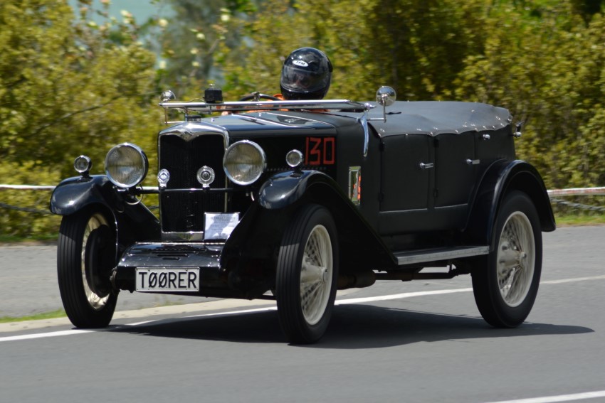 Name:  216_1120_156 Riley.JPG
Views: 1416
Size:  154.3 KB