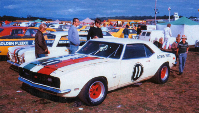Name:  pare camaro.jpg
Views: 3421
Size:  120.2 KB
