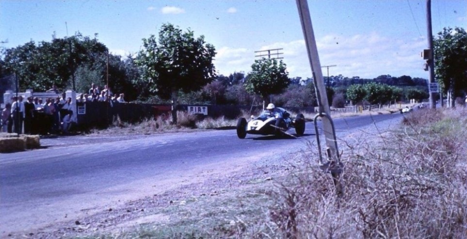 Name:  Longford  Circuit#A.jpg
Views: 857
Size:  149.8 KB