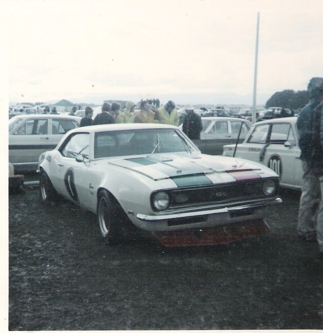 Name:  Elliot Camaro SP.jpg
Views: 3167
Size:  131.0 KB