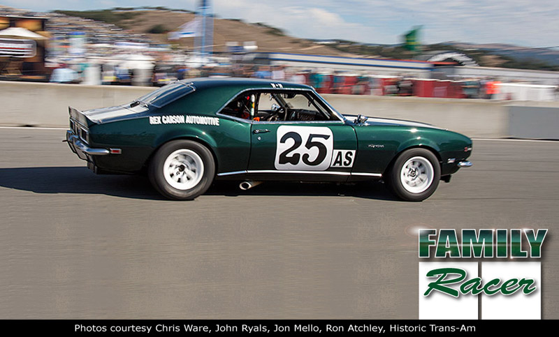 Name:  family_racer_header.jpg
Views: 1759
Size:  115.3 KB