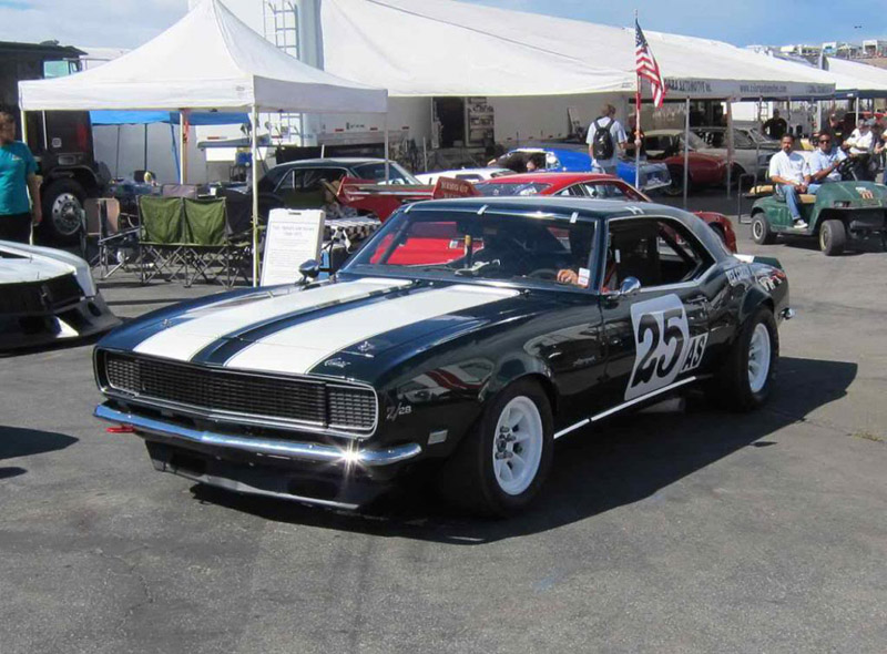 Name:  ware_camaro_1.jpg
Views: 1452
Size:  144.4 KB