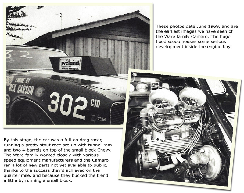 Name:  ware_camaro_2.jpg
Views: 1315
Size:  179.4 KB
