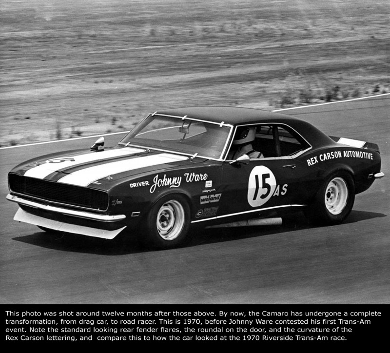 Name:  ware_camaro_3.jpg
Views: 1702
Size:  163.1 KB