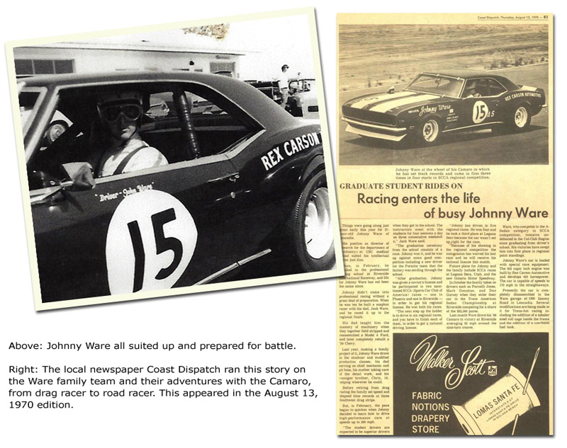 Name:  ware_camaro_4.jpg
Views: 1335
Size:  161.4 KB