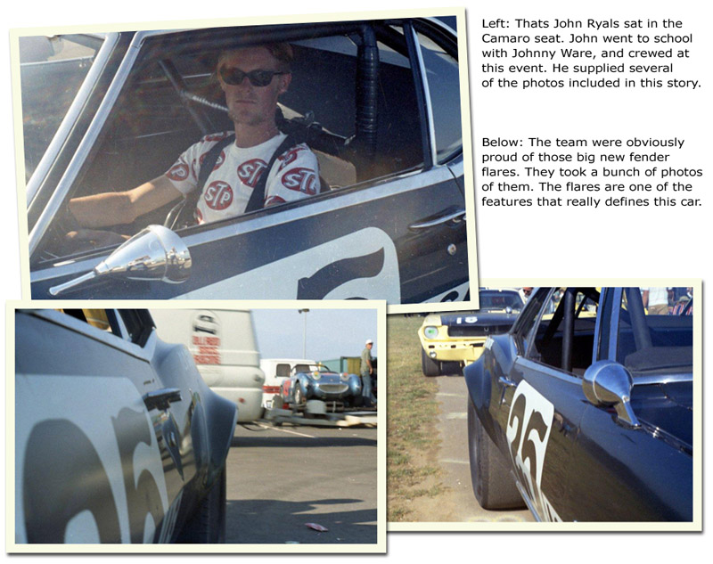 Name:  ware_camaro_7.jpg
Views: 1315
Size:  155.3 KB