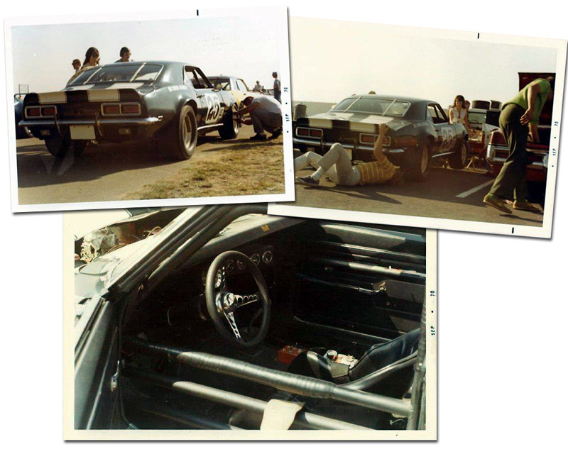 Name:  ware_camaro_8.jpg
Views: 1269
Size:  129.6 KB