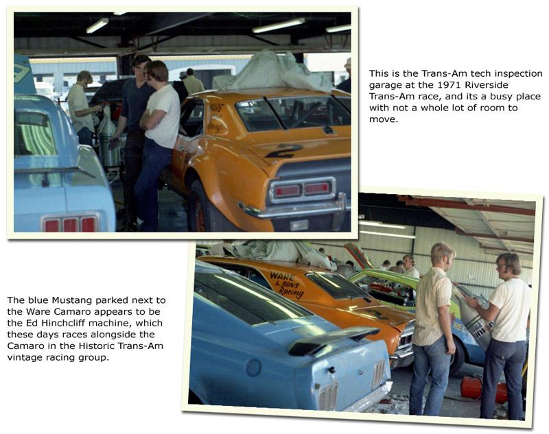 Name:  ware_camaro_10.jpg
Views: 1295
Size:  148.2 KB