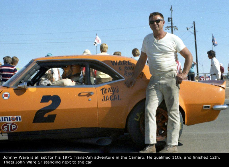 Name:  ware_camaro_11.jpg
Views: 1367
Size:  132.1 KB