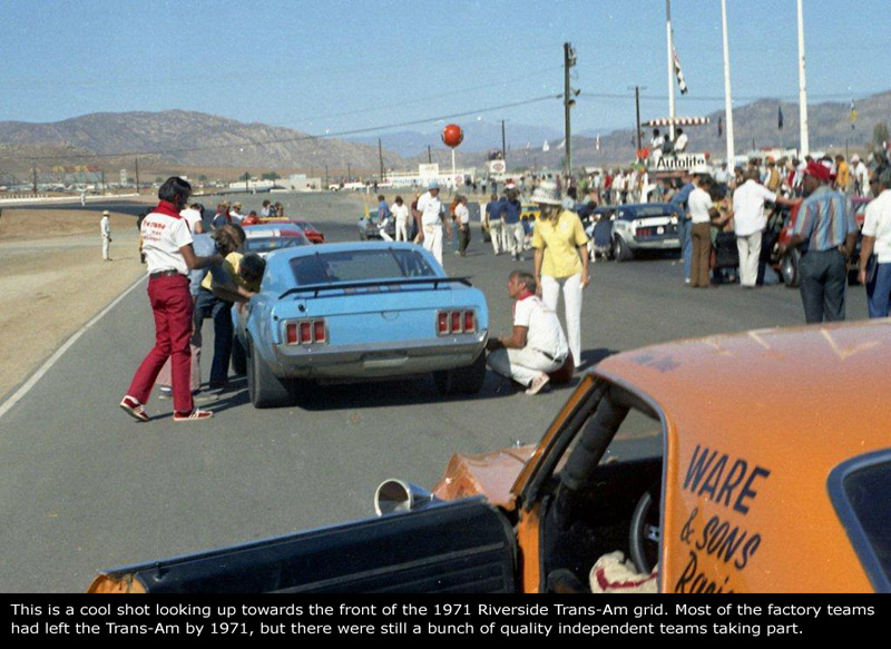 Name:  ware_camaro_12.jpg
Views: 1298
Size:  149.9 KB