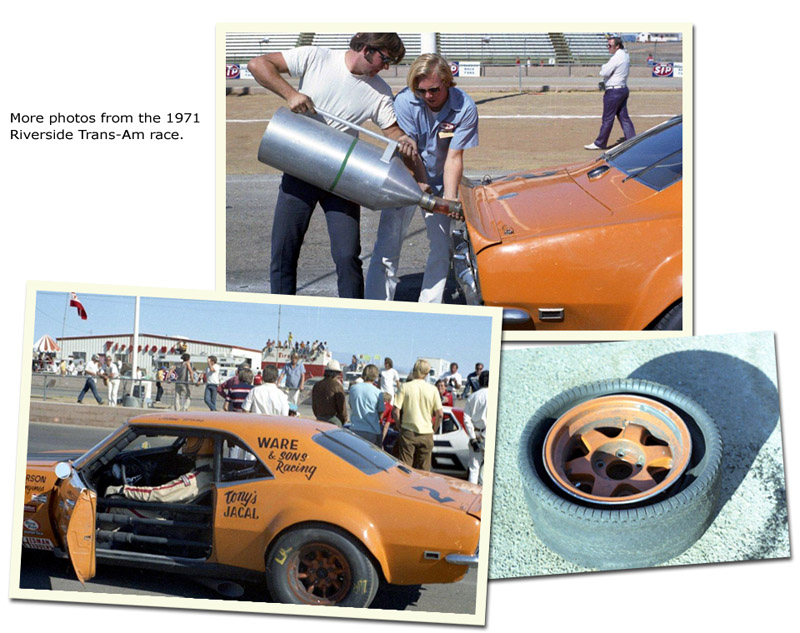 Name:  ware_camaro_13.jpg
Views: 1323
Size:  159.7 KB
