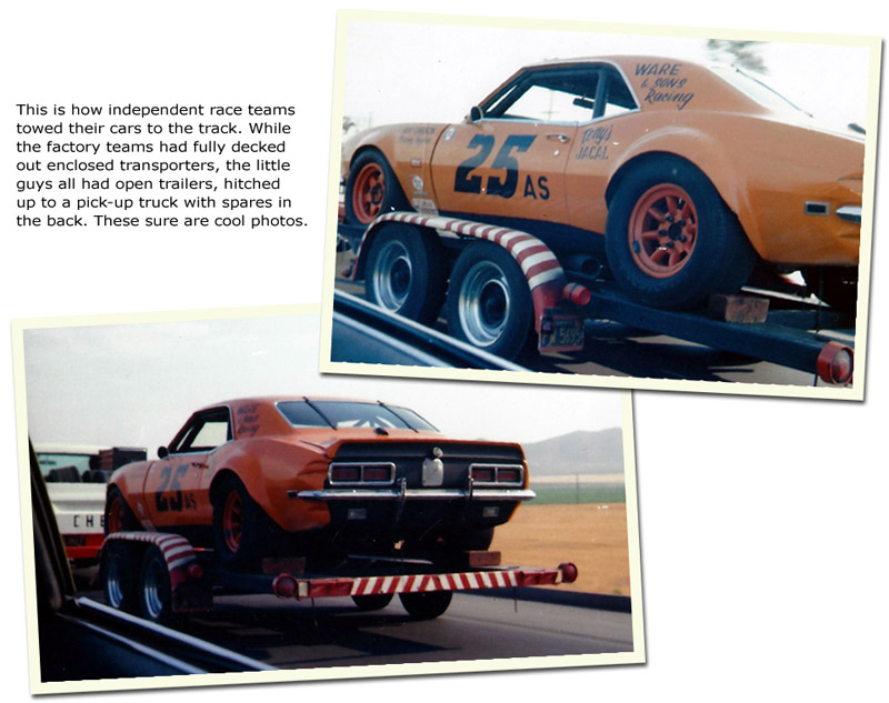 Name:  ware_camaro_14.jpg
Views: 1306
Size:  121.2 KB