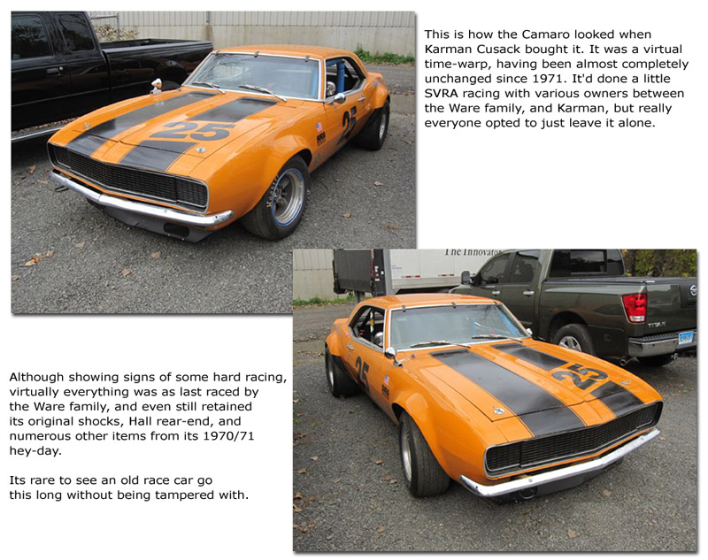 Name:  ware_camaro_16.jpg
Views: 1400
Size:  172.2 KB